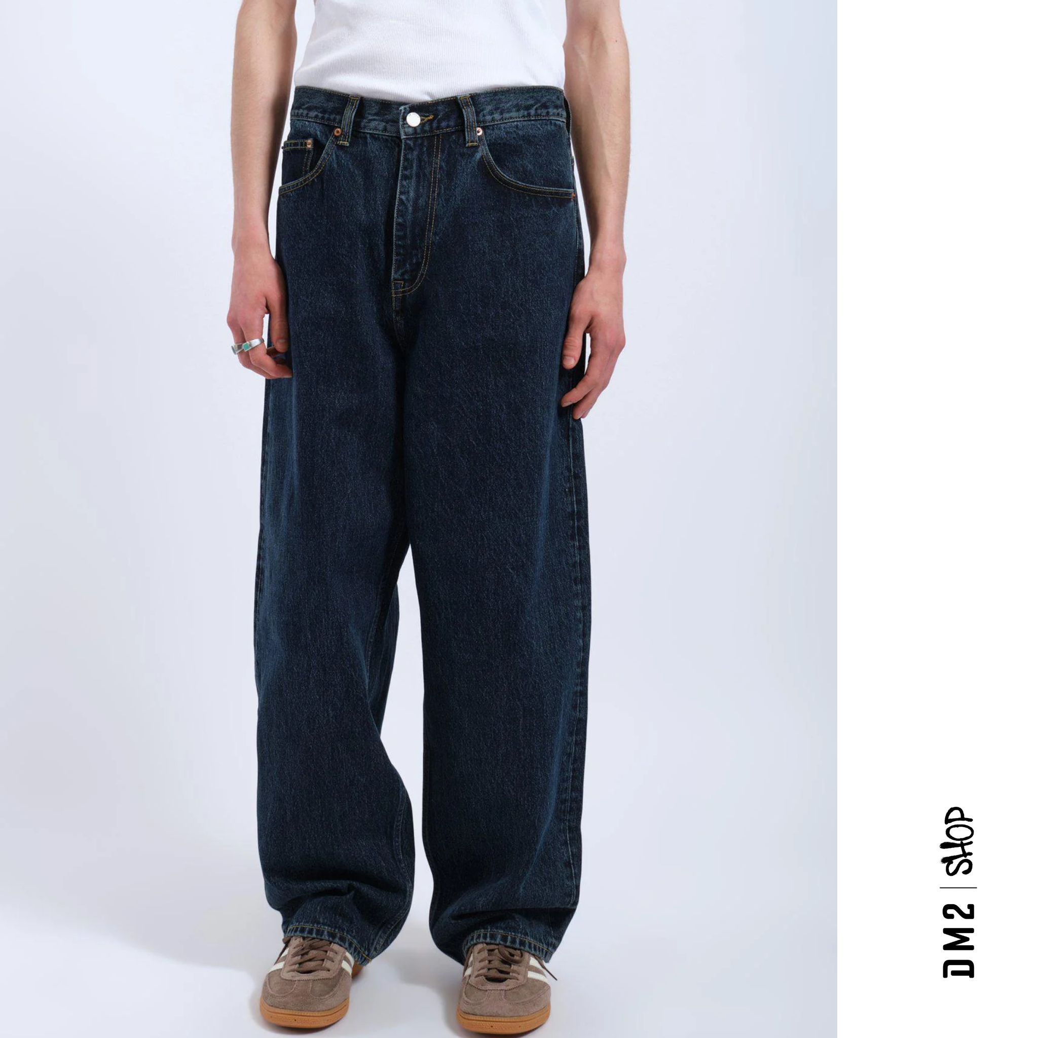 jean-baggy-kobe-k76-homme-dr-denim-S5