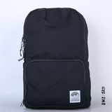 sac-a-dos-lix-kompak-22l-noir-F5
