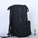 SAC A DOS LIX KOMPAK 22L NOIR
