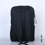 SAC A DOS LIX KOMPAK 22L NOIR