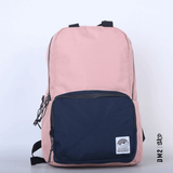 sac-a-dos-lix-kompak-rose-22l-F5