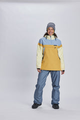 anorak-isole-lady-trenchover-thistle-airblaster-women-outerwear-anorak-snow-dm2-shop-02