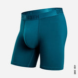 boxer-homme-bn3th-blue-lagoon-H24-M111057-1335