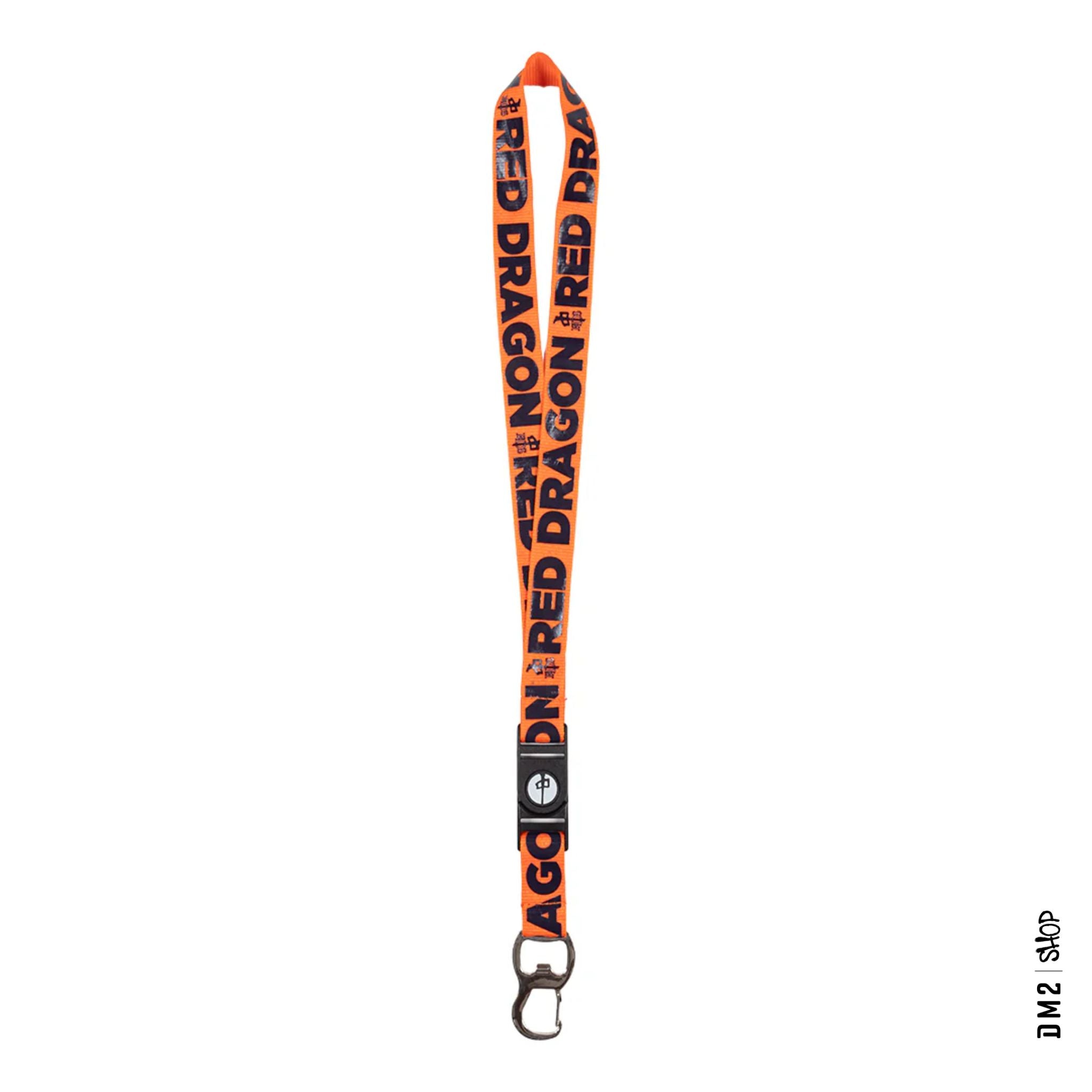 lanyard-red-dragon-F24