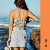 jupe-femme-las-dalias-denim-rip-curl-S25