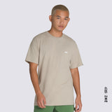 t-shirt-homme-left-chest-logo-fog-vans-P25