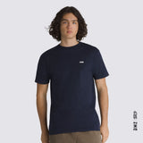 t-shirt-homme-left-chest-logo-navy-vans-P25