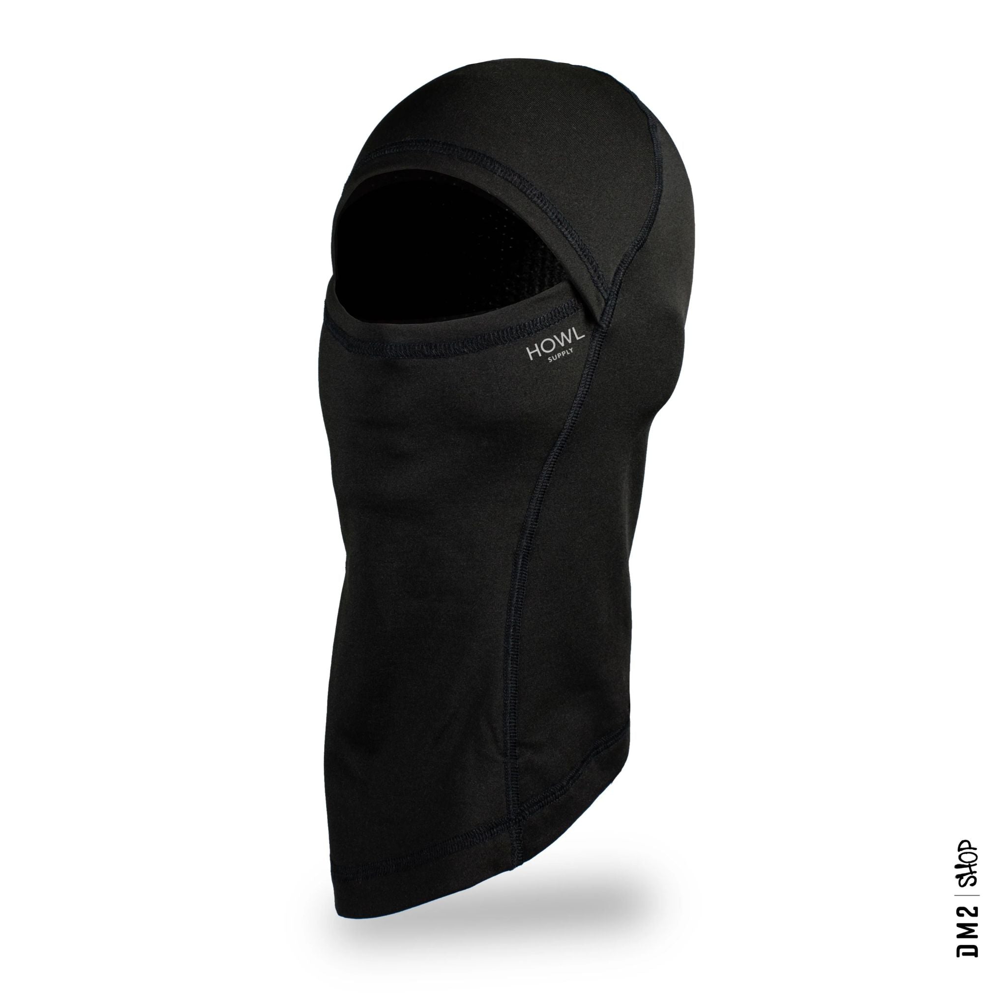 balaclava-legacy-noir-howl-H24