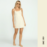 robe-femme-leilea-mini-billabong-S25