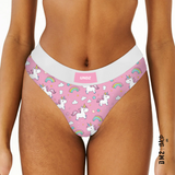 culotte-cheeky-licorne-undz-femme-F25