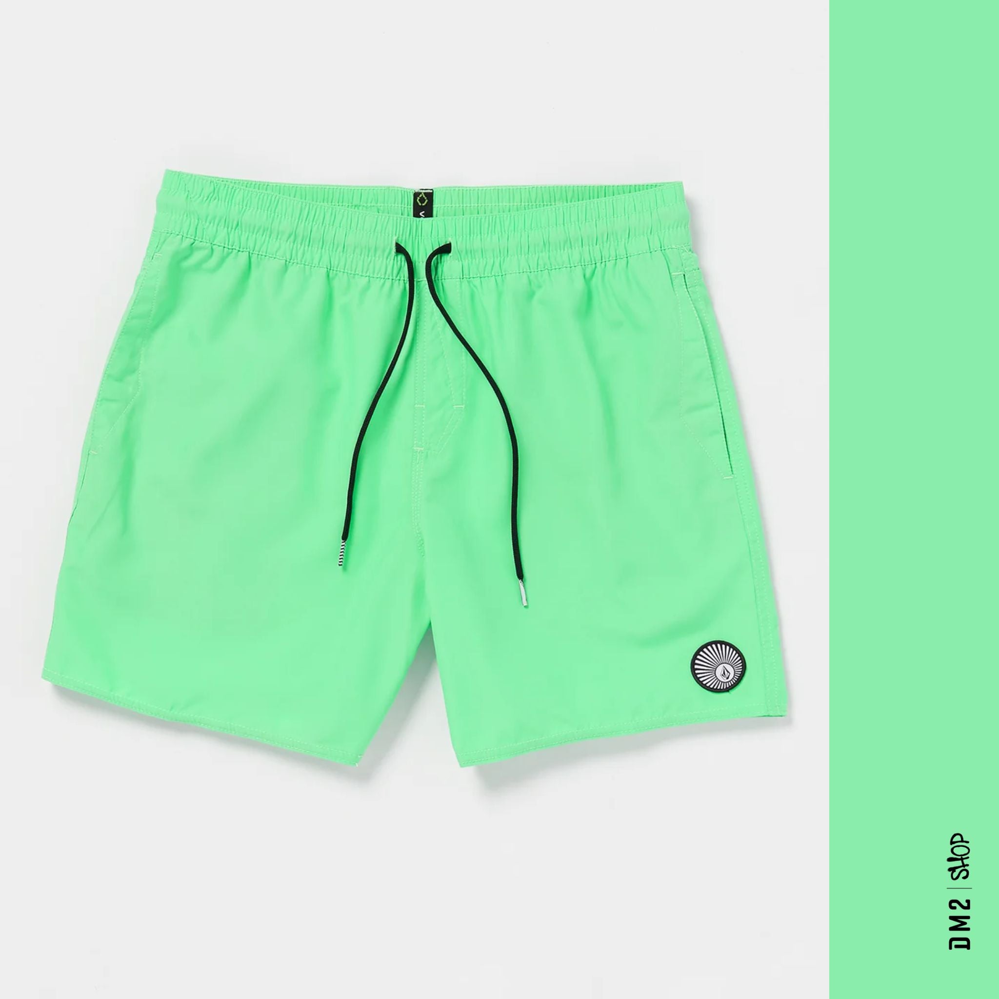 volley-short-homme-lido-trunk-volcom