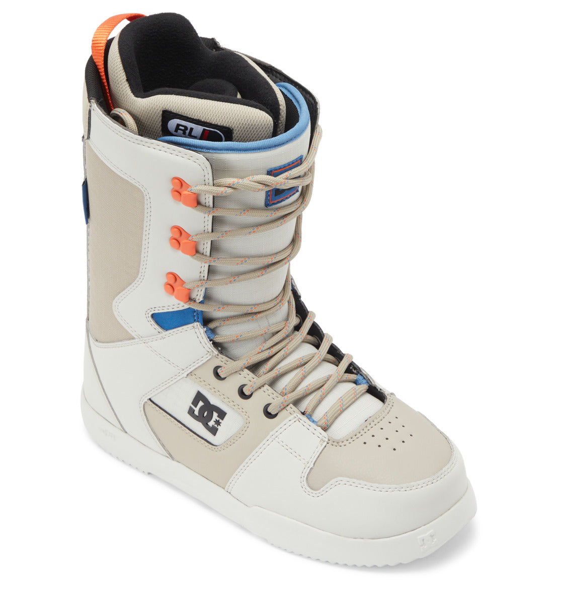 bottes-snow-homme-phase-light-lace-dc-shoes-MEN-SNOW-BOOTS-SALES-DM2_SHOP-02