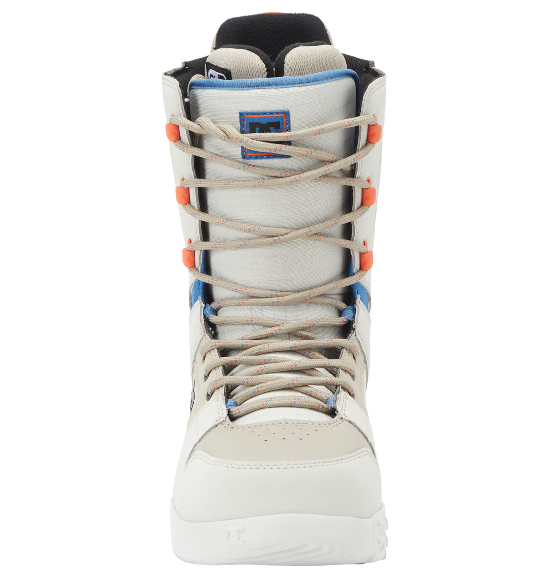 bottes-snow-homme-phase-light-lace-dc-shoes-MEN-SNOW-BOOTS-SALES-DM2_SHOP-05