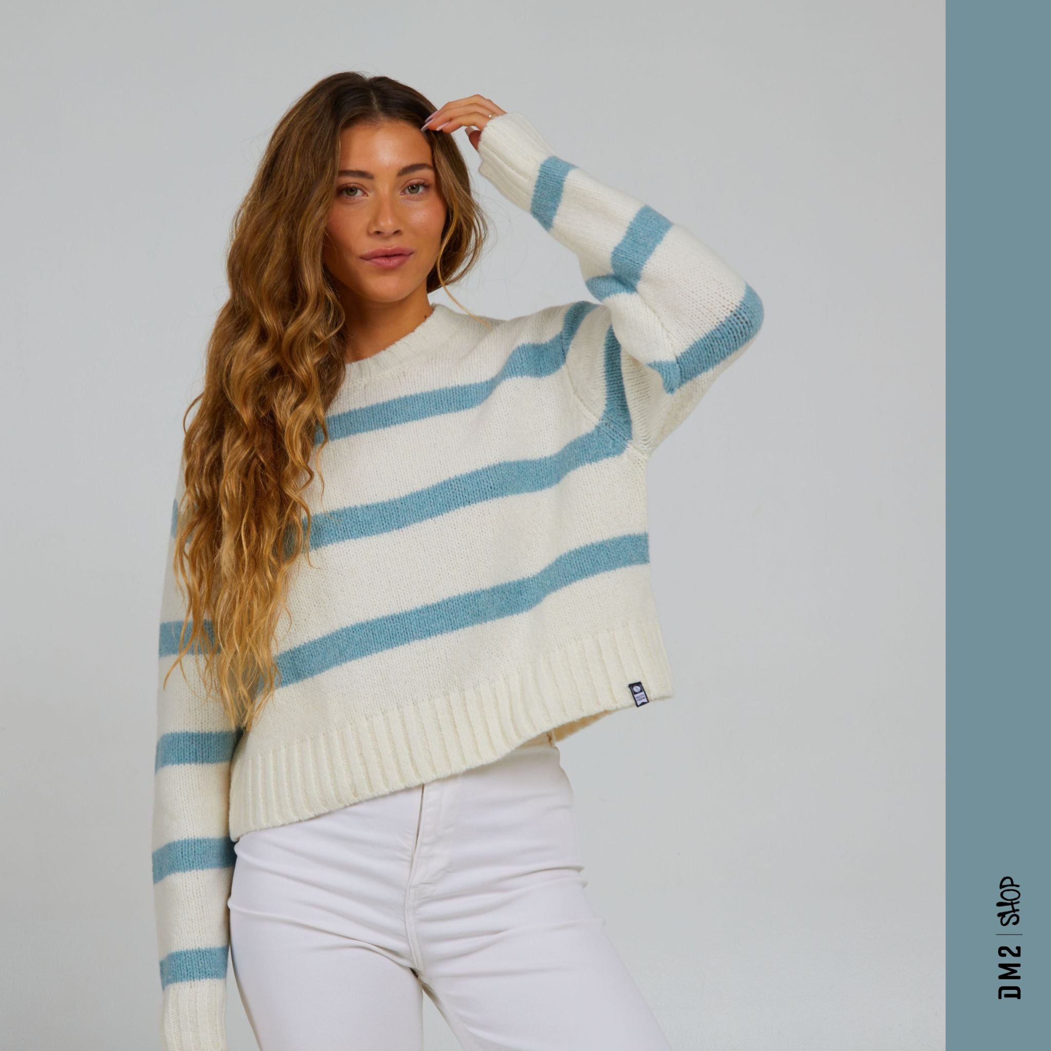 tricot-femme-lighthouse-salty-crew-F4
