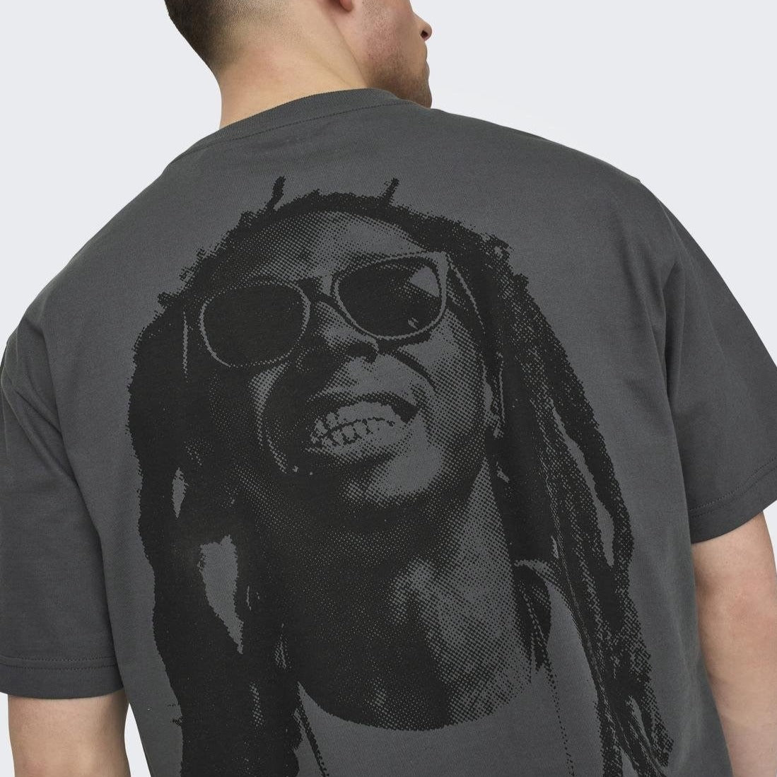 t-shirt-lil-wayne-homme-only-sons-22028209-DM2_SHOP-01