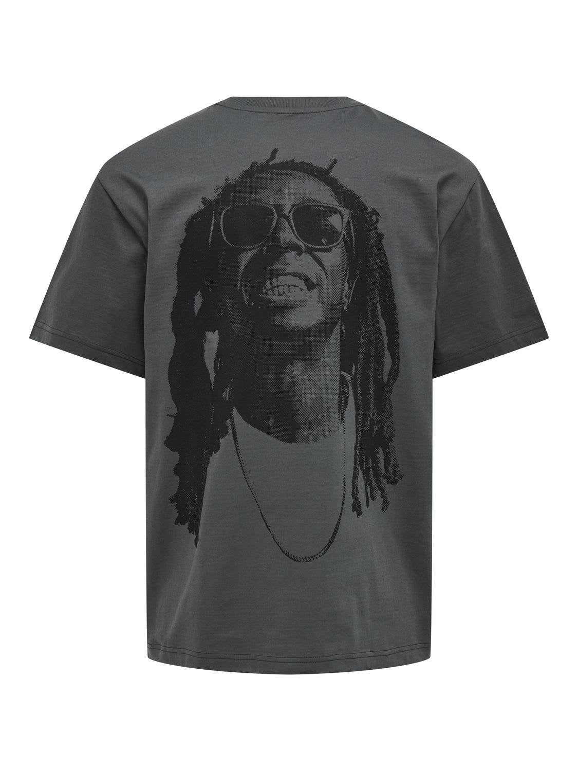 t-shirt-lil-wayne-homme-only-sons-22028209-DM2_SHOP-07