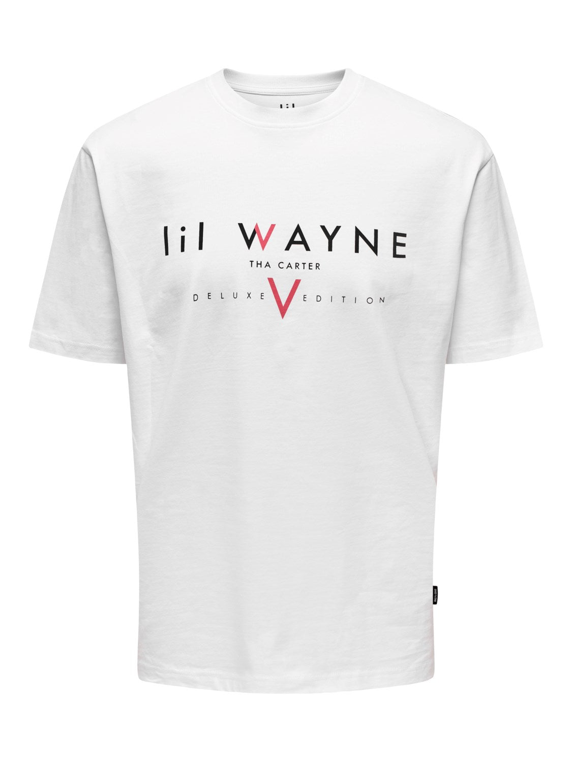 t-shirt-lil-wayne-homme-only-sons-22028209-DM2_SHOP-02