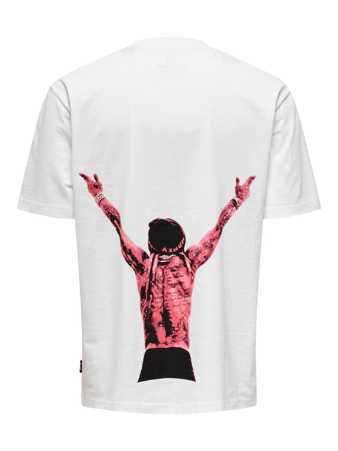 t-shirt-lil-wayne-homme-only-sons-22028209-DM2_SHOP-08