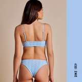 bikini-bas-femme-lilo-breeze-june-swimwear-S25