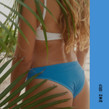 bikini-bas-femme-lilo-oasis-june-swimwear-S5