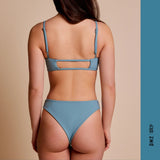 bikini-bas-femme-lilo-ibiza-june-P25