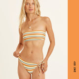 BIKINI BAS FEMME LINE UP CHEEKY, SISSTR