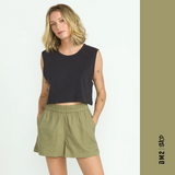 short-femme-lived-in-track-volcom-S5