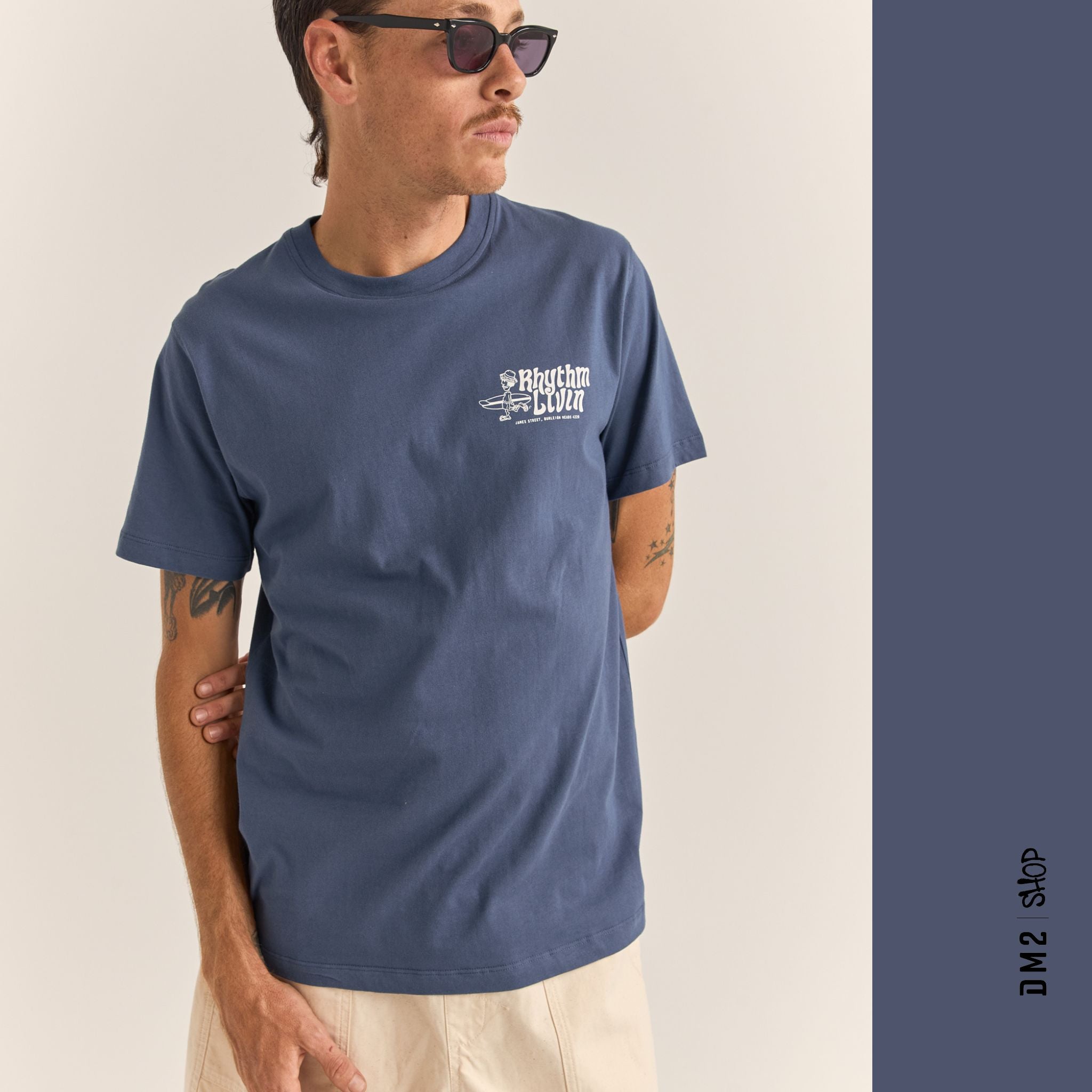 t-shirt-homme-livin-marine-rhythm-p25