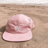 casquette-corduroy-beachbum-lix-design-S25