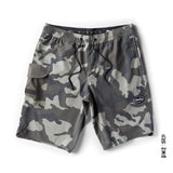 boardshort-homme-long-sets-21-vissla-P25