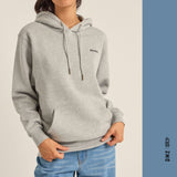 hood-femme-classic-boyfriend-gris-rhythm-P25