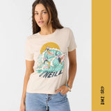 t-shirt-femme-loindaflow-ivoire-oneill-S25