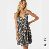 robe-femme-loindaflow-oneill-S25