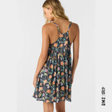 ROBE FEMME LOINDAFLOW, O'NEILL