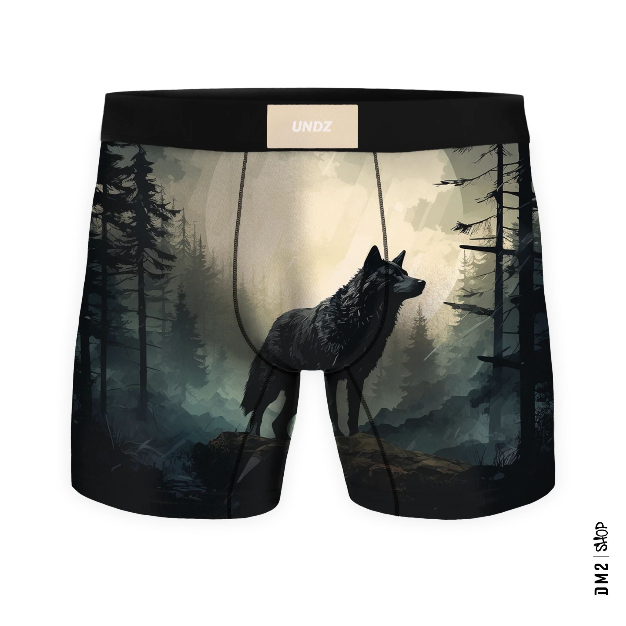 boxer-lone-wolf-homme-undz-su24