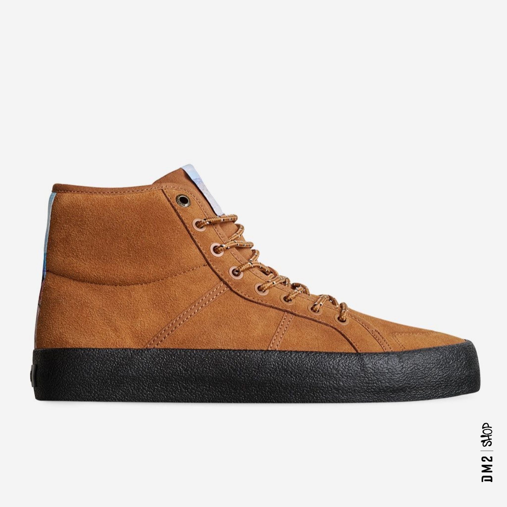 chaussures-hi-top-los-angered-ii-chestnut-globe-F24