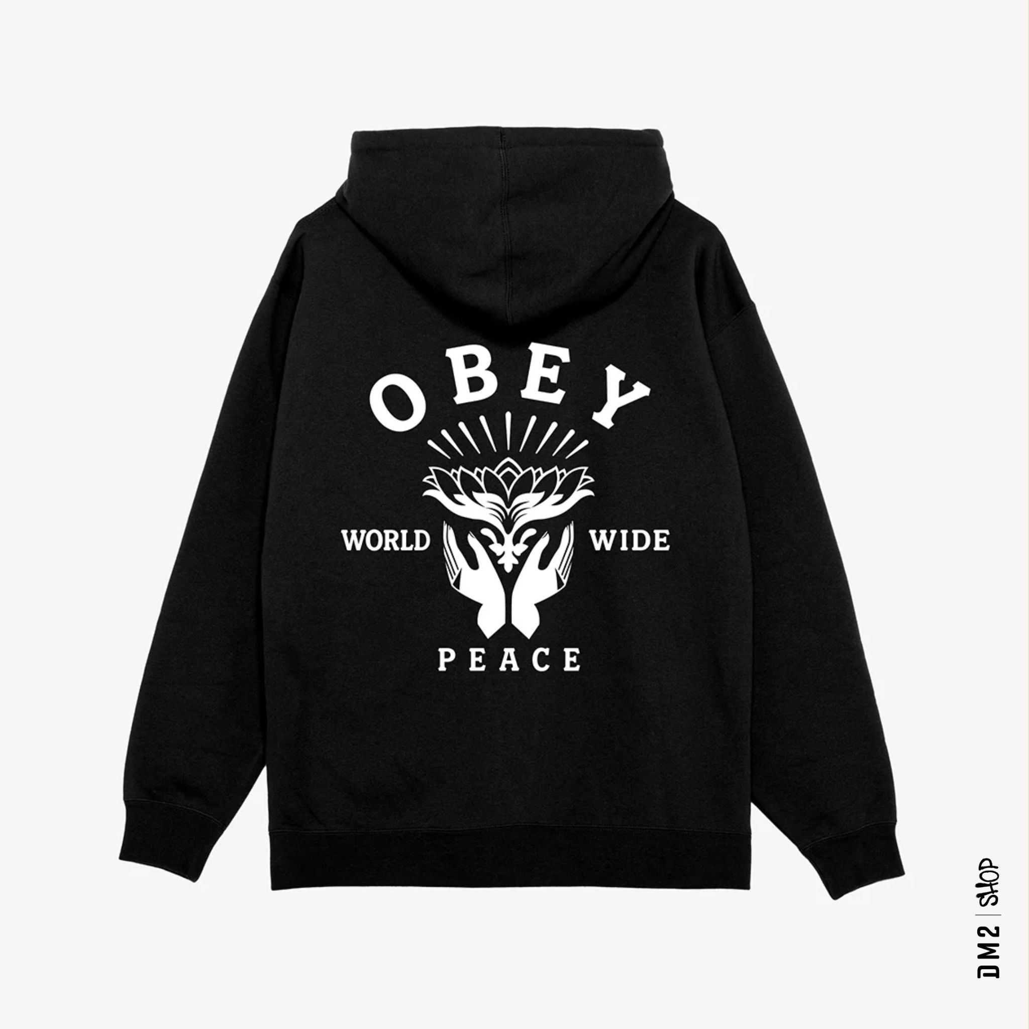 hood-lotus-noir-obey-HO24