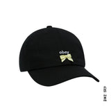 casquette-loulou-noir-obey-P5