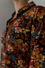 chemise-femme-imprimé-fruits-louve-DESIGN-DM2-SHOP-02