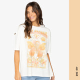 t-shirt-femme-love-is-all-billabong, FALL 2024