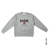 crewneck-loviah-sk8-homme-P25