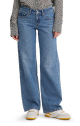 jeans-low-loose-femme-real-levis-a5566-0001-low-rise-dm2-shop-01