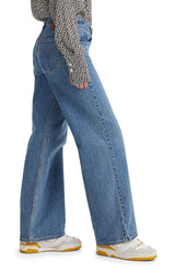 jeans-low-loose-femme-real-levis-a5566-0001-low-rise-dm2-shop-02