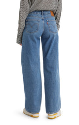jeans-low-loose-femme-real-levis-a5566-0001-low-rise-dm2-shop-03