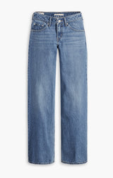 jeans-low-loose-femme-real-levis-a5566-0001-low-rise-dm2-shop-05