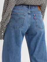 jeans-low-loose-femme-real-levis-a5566-0001-low-rise-dm2-shop-04
