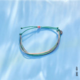 bracelet-lowtide-pura-vida