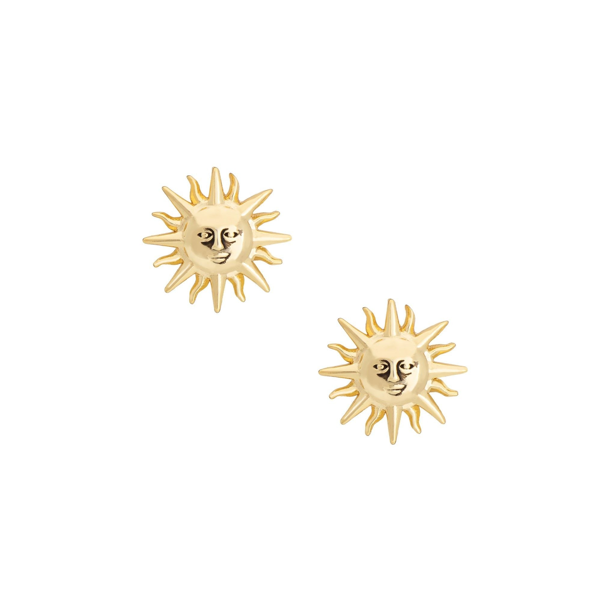 boucle-oreille-solis-or-18k-HO4