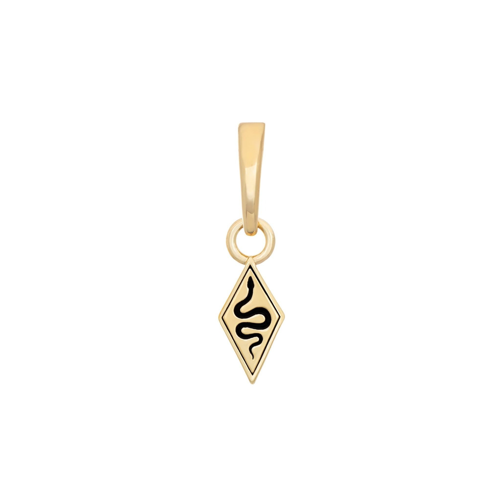 breloque-serpent-charm-18k-HO4