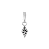 breloque-serpent-charm-rhodium-HO4